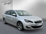 Peugeot 308 bei Reisemobile.expert - Abbildung (3 / 15)