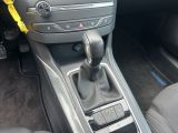 Peugeot 308 bei Reisemobile.expert - Abbildung (10 / 15)