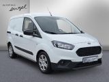 Ford Transit Courier bei Reisemobile.expert - Abbildung (3 / 15)