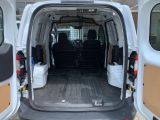 Ford Transit Courier bei Reisemobile.expert - Abbildung (11 / 13) Ford Transit Courier bei Reisemobile.expert - Abbildung (11 / 13)