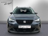 Seat Arona bei Reisemobile.expert - Abbildung (2 / 15) Seat Arona bei Reisemobile.expert - Abbildung (2 / 15)