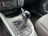 Seat Arona bei Reisemobile.expert - Abbildung (13 / 15) Seat Arona bei Reisemobile.expert - Abbildung (13 / 15)