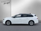 Opel Astra bei Reisemobile.expert - Abbildung (5 / 12)