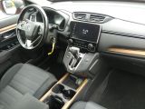 Honda CR-V bei Reisemobile.expert - Abbildung (10 / 15)