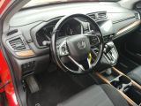 Honda CR-V bei Reisemobile.expert - Abbildung (7 / 15)