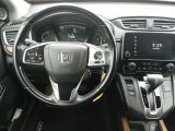 Honda CR-V bei Reisemobile.expert - Abbildung (9 / 15)