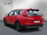 Honda CR-V bei Reisemobile.expert - Abbildung (6 / 15)