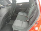 Honda CR-V bei Reisemobile.expert - Abbildung (12 / 15)