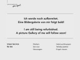 Opel Karl bei Reisemobile.expert - Abbildung (2 / 11)