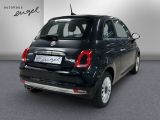 Fiat 500 bei Reisemobile.expert - Abbildung (6 / 12) Fiat 500 bei Reisemobile.expert - Abbildung (6 / 12)
