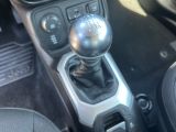 Jeep Renegade bei Reisemobile.expert - Abbildung (10 / 15)
