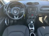 Jeep Renegade bei Reisemobile.expert - Abbildung (8 / 15)