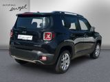 Jeep Renegade bei Reisemobile.expert - Abbildung (5 / 15)
