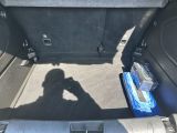 Jeep Renegade bei Reisemobile.expert - Abbildung (12 / 15)