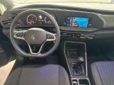 VW Caddy bei Reisemobile.expert - Abbildung (8 / 15) VW Caddy bei Reisemobile.expert - Abbildung (8 / 15)
