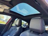 Opel Astra bei Reisemobile.expert - Abbildung (15 / 15) Opel Astra bei Reisemobile.expert - Abbildung (15 / 15)