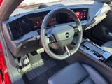 Opel Astra bei Reisemobile.expert - Abbildung (7 / 15) Opel Astra bei Reisemobile.expert - Abbildung (7 / 15)