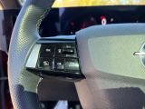 Opel Astra bei Reisemobile.expert - Abbildung (11 / 15) Opel Astra bei Reisemobile.expert - Abbildung (11 / 15)