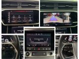 Audi A6 bei Reisemobile.expert - Abbildung (10 / 15)