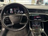 Audi A6 bei Reisemobile.expert - Abbildung (8 / 15)
