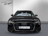 Audi A6 bei Reisemobile.expert - Abbildung (2 / 15)
