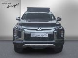 Mitsubishi L 200 bei Reisemobile.expert - Abbildung (2 / 15) Mitsubishi L 200 bei Reisemobile.expert - Abbildung (2 / 15)