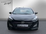 Hyundai i30 bei Reisemobile.expert - Abbildung (2 / 12)