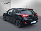 Hyundai i30 bei Reisemobile.expert - Abbildung (7 / 12)