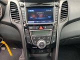 Hyundai i30 bei Reisemobile.expert - Abbildung (9 / 12)