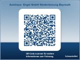 Hyundai i30 bei Reisemobile.expert - Abbildung (12 / 12)
