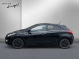 Hyundai i30 bei Reisemobile.expert - Abbildung (5 / 12)