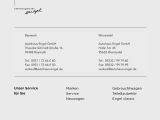 Hyundai i30 bei Reisemobile.expert - Abbildung (10 / 12)