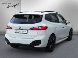 BMW 2er bei Reisemobile.expert - Abbildung (5 / 15)