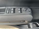 Citroen C3 bei Reisemobile.expert - Abbildung (13 / 15)