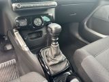 Citroen C3 bei Reisemobile.expert - Abbildung (11 / 15)