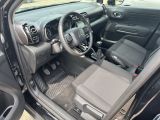 Citroen C3 bei Reisemobile.expert - Abbildung (7 / 15)