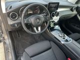 Mercedes-Benz GLC 250d 4Matic bei Reisemobile.expert - Abbildung (7 / 15) Mercedes-Benz GLC 250d 4Matic bei Reisemobile.expert - Abbildung (7 / 15)