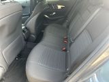 Mercedes-Benz GLC 250d 4Matic bei Reisemobile.expert - Abbildung (13 / 15) Mercedes-Benz GLC 250d 4Matic bei Reisemobile.expert - Abbildung (13 / 15)