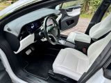 Tesla Model X bei Reisemobile.expert - Abbildung (13 / 15)