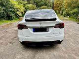 Tesla Model X bei Reisemobile.expert - Abbildung (4 / 15)