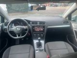 VW Golf VII bei Reisemobile.expert - Abbildung (10 / 15)