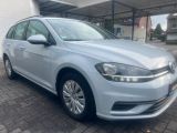 VW Golf VII bei Reisemobile.expert - Abbildung (5 / 15)