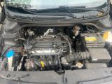 VW Golf VII bei Reisemobile.expert - Abbildung (15 / 15)