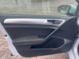 VW Golf VII bei Reisemobile.expert - Abbildung (7 / 15)