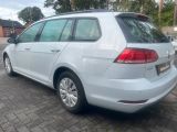 VW Golf VII bei Reisemobile.expert - Abbildung (2 / 15)