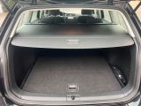 VW Golf VII bei Reisemobile.expert - Abbildung (14 / 15)