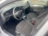 VW Golf VII bei Reisemobile.expert - Abbildung (8 / 15)