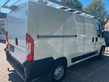 Citroen Jumper bei Reisemobile.expert - Abbildung (4 / 15)