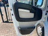 Citroen Jumper bei Reisemobile.expert - Abbildung (7 / 15)