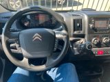 Citroen Jumper bei Reisemobile.expert - Abbildung (9 / 15)